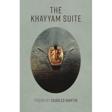 The Khayyam Suite