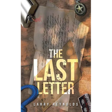 The Last Letter