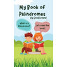 My Book of Palindromes