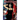 Orbit: Birth Of A Slasher