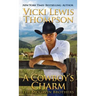 A Cowboy's Charm
