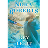Key of Light