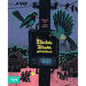 Electric Birds of Pothakudi