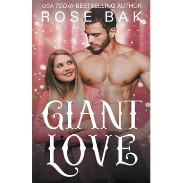 Giant Love