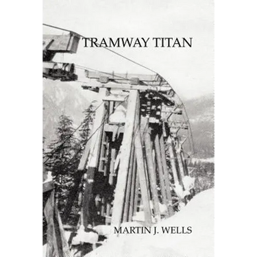 Tramway Titan