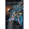 The Humanisphere