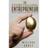 The Storytelling Entrepreneur