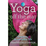 Yoga Off the Mat