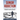Senior Addiction: Drug Addiction in Older Adults, Senior Alcoholism, and Recovery Solutions