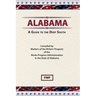 Alabama: A Guide To The Deep South