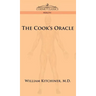 The Cook's Oracle