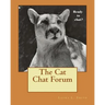 The Cat Chat Forum