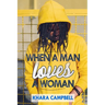 When A Man Loves A Woman