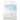 Qoya: A Compass for Navigating an Embodied Life that is Wise, Wild and Free