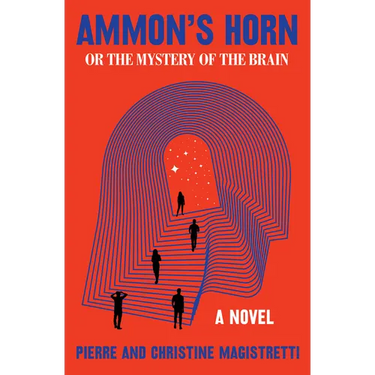 Ammon's Horn, or the Mystery of the Brain