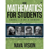 VEDIC MATHEMATICS For Students: LEVEL - 5 OF 5 Series