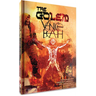 The Golem of Venice Beach: Vol. 1