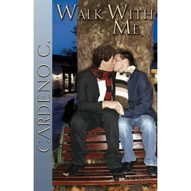 Walk With Me