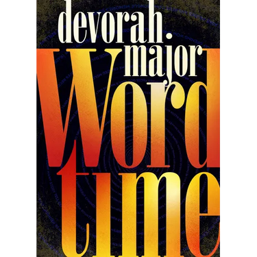 Word Time