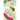 Accused in Paradise