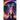 Cosmic Hearts: Poetry from the Soul