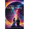 Cosmic Hearts: Poetry from the Soul