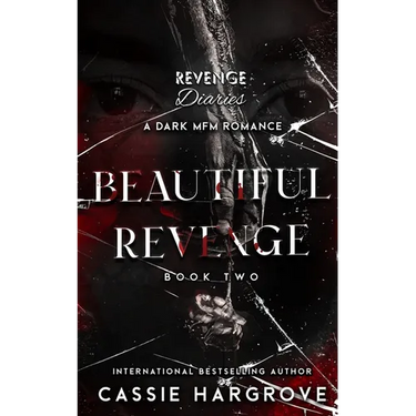 Beautiful Revenge: Original Version