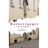Kaiserjaeger