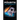 The Fourth Astronaut