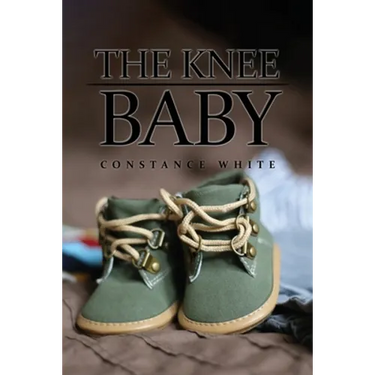 The Knee Baby