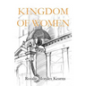 Kingdom of Women
