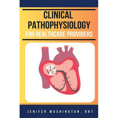 Clinical Pathophysiology