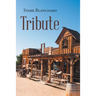 Tribute