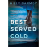 Best Served Cold