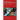 The Library Juice Press Handbook of Intellectual Freedom: Concepts, Cases, and Theories