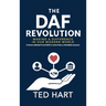 The DAF Revolution: Making a Difference in Our Modern World