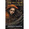 The Witch of Withyford and Other Stories (Nezu Press Classics)