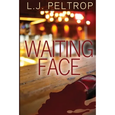 Waiting Face