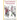 Local Authority Conveyancing - Law and Practice (UK): A guide for in-house conveyancers and managers