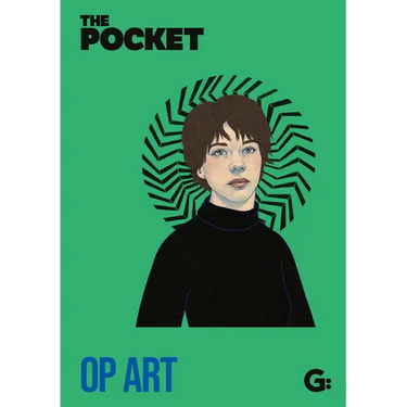 The Pocket Op Art