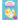 Cute Stickers Kittens