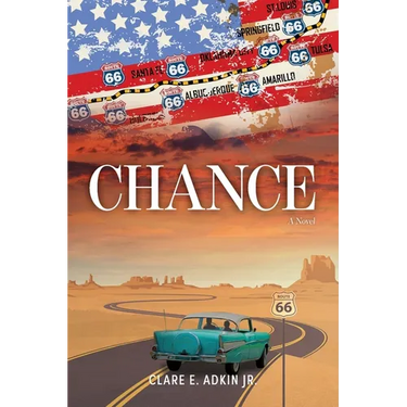 Chance