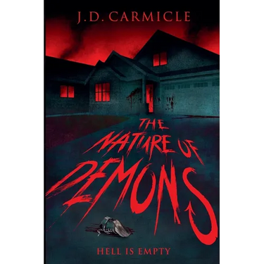 The Nature of Demons
