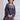 8000631c-fe10-4fa1-9f9d-306664cb990b-Max
