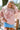 80038d5a-ba09-41b9-af41-1ef8ae5a27ec-Max