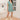80051fd4-9675-4cbd-8df1-82cd62a636e3-Max