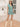 80051fd4-9675-4cbd-8df1-82cd62a636e3-Max