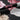 8013f506-19cc-416c-969f-59f3b0165d14-Max