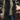80142ba5-5f02-415d-87de-985321183925-Max