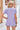 801be8d2-3acb-4194-80e0-e2a46329a375-Max